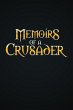 Memoirs of a Crusader (eBook, ePUB) - Bild 1