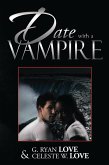 Date with a Vampire (eBook, ePUB)