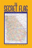 The Secret Flag (eBook, ePUB)