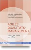 Agiles Qualitätsmanagement