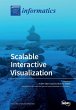 Scalable Interactive Visualization - Bild 1