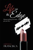 Life on the Edge (eBook, ePUB)