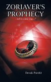 Zoriaver's Prophecy (eBook, ePUB)