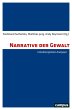 Narrative der Gewalt (eBook, ePUB) - Bild 1