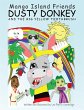 Dusty Donkey and the Big Yellow... - Bild 1