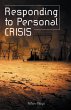 Responding to Personal Crisis (eBook,... - Bild 1