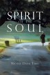 Spirit of the Soul (eBook, ePUB) - Bild 1