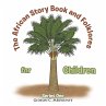 The African Story Book and Folklores... - Bild 1