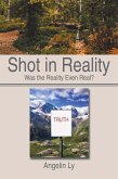 Shot in Reality (eBook, ePUB)