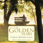 The Golden Years (eBook, ePUB)