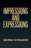 Impressions and Expressions (eBook, ePUB)