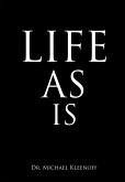 Life as Is (eBook, ePUB)