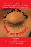 Cycles of Pain (eBook, ePUB)