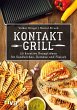 Kontaktgrill - Bild 1