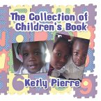 The Collection of Children's Book (eBook, ePUB)