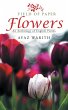 Field of Paper Flowers (eBook, ePUB) - Bild 1
