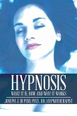 Hypnosis (eBook, ePUB)