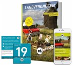 Landvergnügen 2019 Landvergnügen 2019