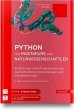 Python für Ingenieure und... - Bild 1