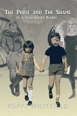 The Pride and the Shame of a Coalminer's Bairns (eBook, ePUB)
