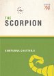 The Scorpion (eBook, ePUB) - Bild 1