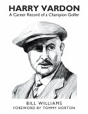 Harry Vardon (eBook, ePUB)