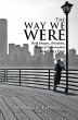 The Way We Were (eBook, ePUB) - Bild 1
