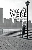 The Way We Were (eBook, ePUB) The Way We Were (eBook, ePUB)