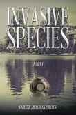 Invasive Species (eBook, ePUB)