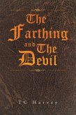 The Farthing and the Devil (eBook, ePUB)