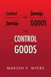Control Goods (eBook, ePUB) - Bild 1