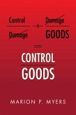 Control Goods (eBook, ePUB)