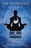 The Apprentice of Peace (eBook, ePUB)