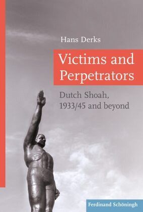 Victims and Perpetrators Victims and Perpetrators