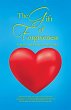 The Gift of Forgiveness (eBook, ePUB) - Bild 1