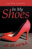 In My Shoes (eBook, ePUB)