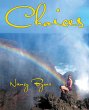 Choices (eBook, ePUB) - Bild 1
