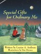 Special Gifts for Ordinary Me (eBook,... - Bild 1
