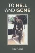 To Hell and Gone (eBook, ePUB) - Bild 1