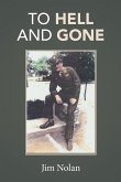 To Hell and Gone (eBook, ePUB)