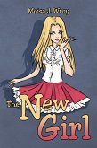 The New Girl (eBook, ePUB)