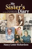 My Sister's Diary (eBook, ePUB) My Sister's Diary (eBook, ePUB)