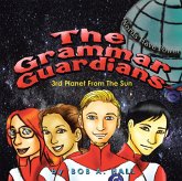 "The Grammar Guardians" (eBook, ePUB)