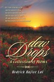 Dew Drops (eBook, ePUB) Dew Drops (eBook, ePUB)