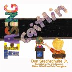 Teasing Caitlin (eBook, ePUB)