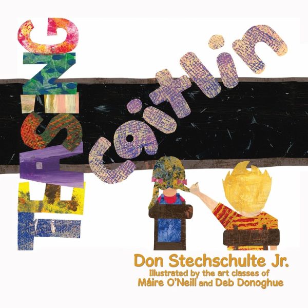 Teasing Caitlin (eBook, ePUB) Teasing Caitlin (eBook, ePUB)