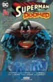 Superman Cilt 2 Doomed