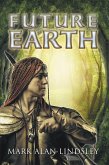 Future Earth (eBook, ePUB)