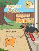 Inspector Ace and Sergeant Bubba (eBook, ePUB) Inspector Ace and Sergeant Bubba (eBook, ePUB)