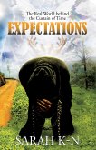 Expectations (eBook, ePUB)